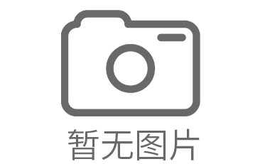 云浮外墙清洗的施工方案